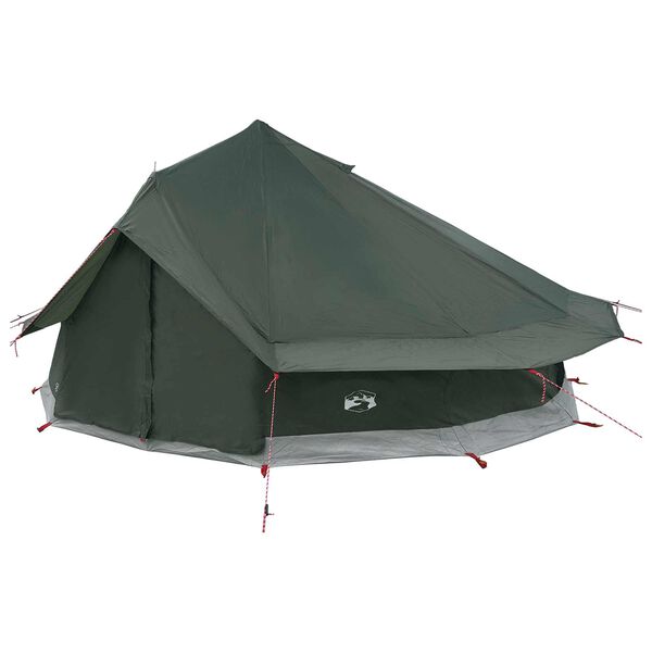 Viser produktbillede 3 af 12