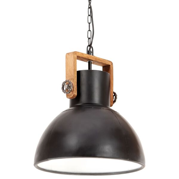 Viser produktbillede 2 af 11