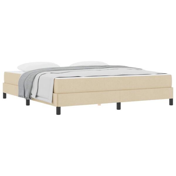 Viser produktbillede 1 af 13