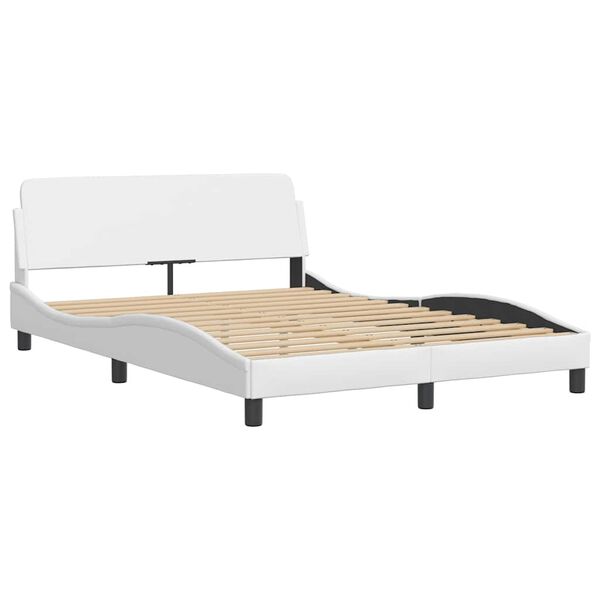 Viser produktbillede 4 af 9