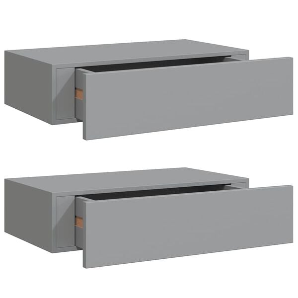 Viser produktbillede 1 af 12