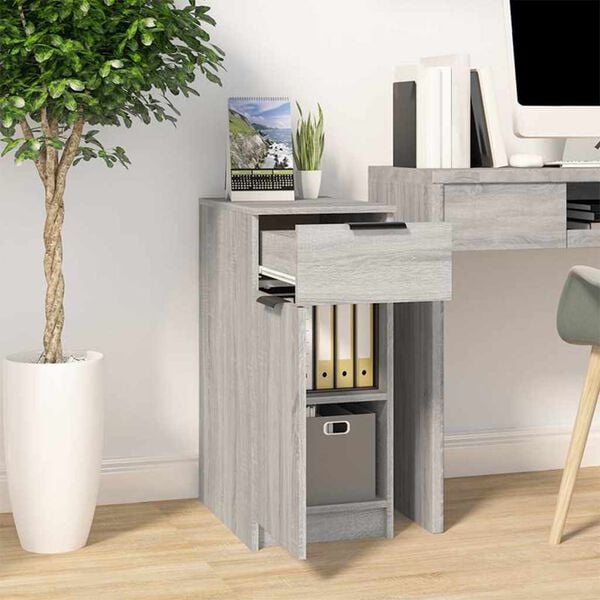 Viser produktbillede 3 af 11