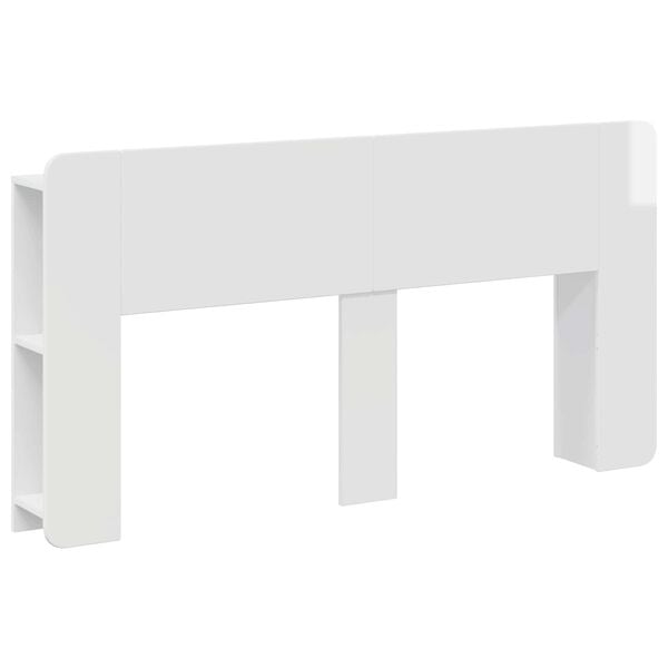 Viser produktbillede 1 af 7