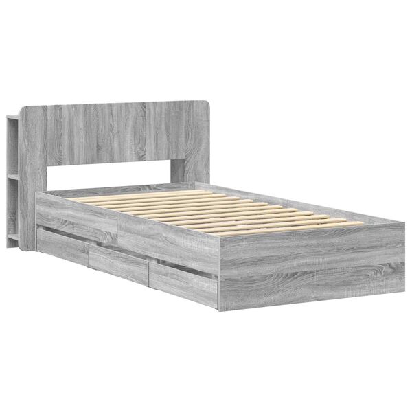 Viser produktbillede 3 af 11