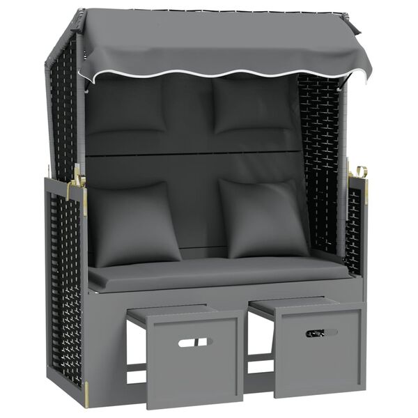 Viser produktbillede 4 af 9