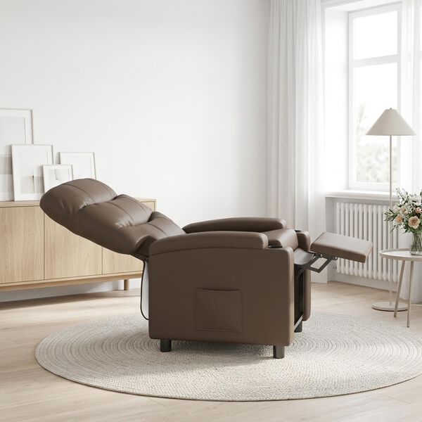Viser produktbillede 3 af 12