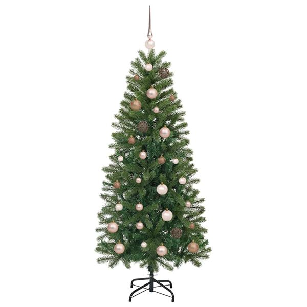 Viser produktbillede 4 af 17