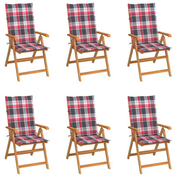Viser produktbillede 1 af 11