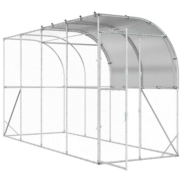 Viser produktbillede 3 af 9