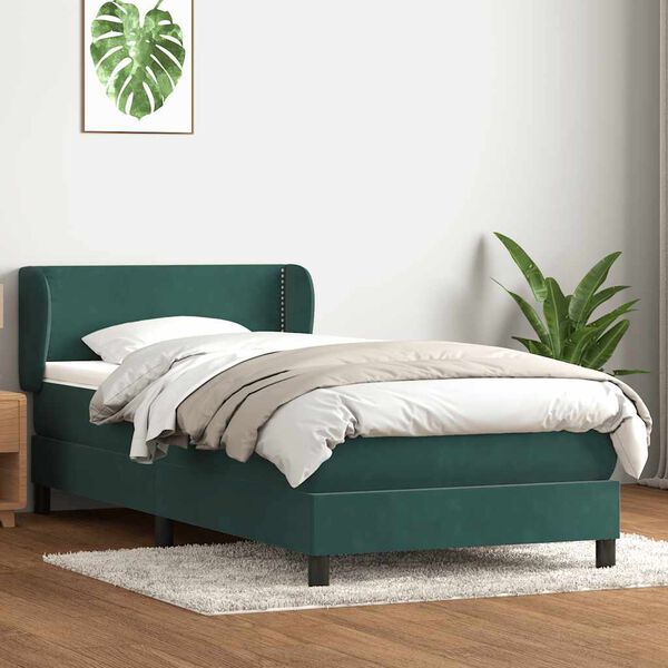 Viser produktbillede 2 af 12