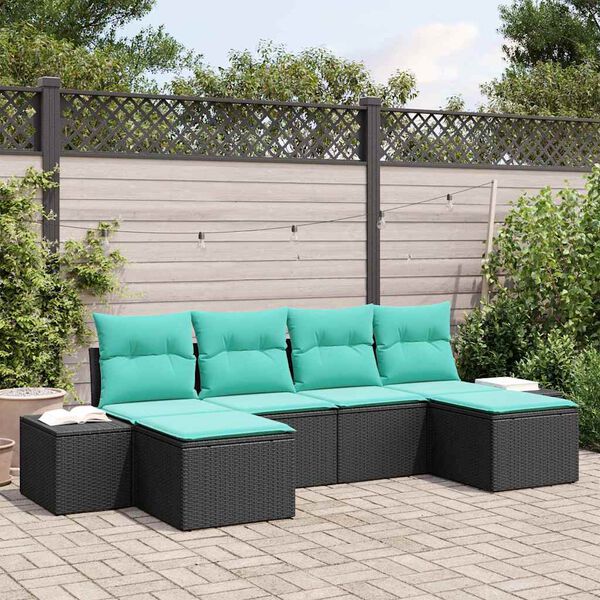 Viser produktbillede 2 af 16