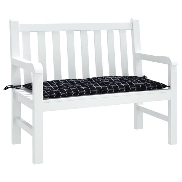 Viser produktbillede 3 af 7