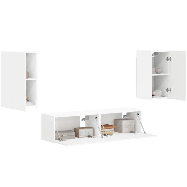 Viser produktbillede 3 af 14