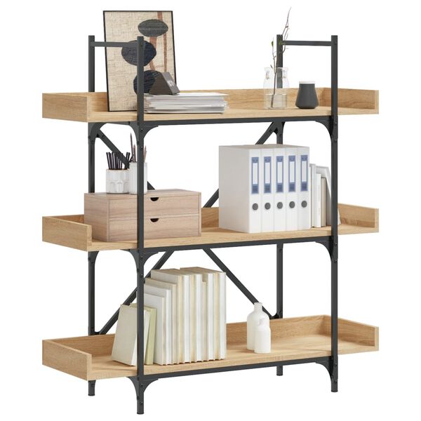 Viser produktbillede 2 af 10