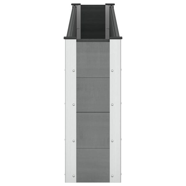 Viser produktbillede 3 af 6