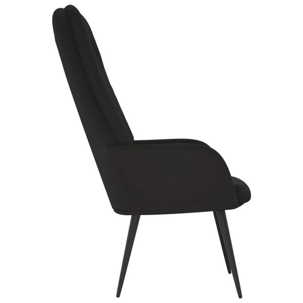 Viser produktbillede 4 af 8