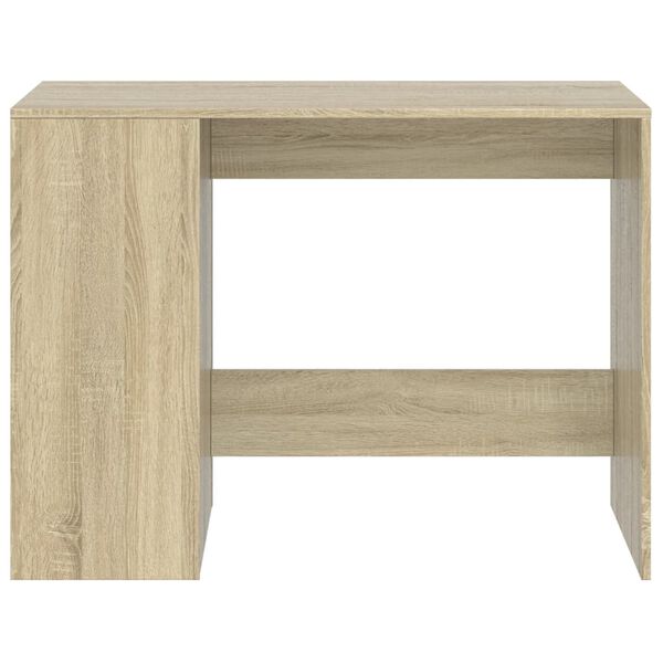 Viser produktbillede 4 af 10