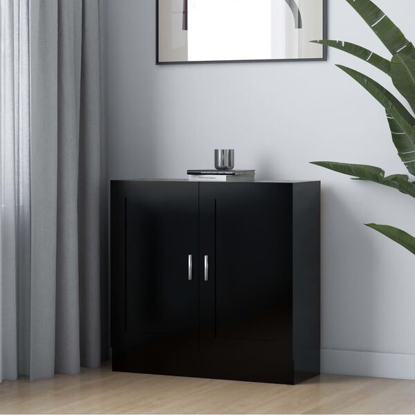 Viser produktbillede 2 af 10