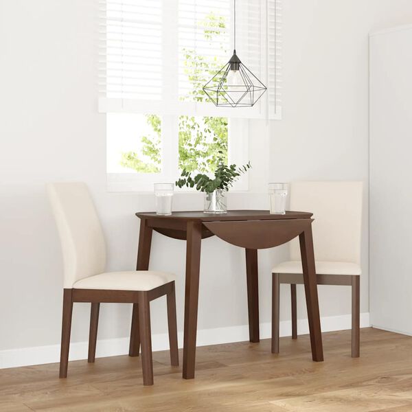 Viser produktbillede 2 af 12
