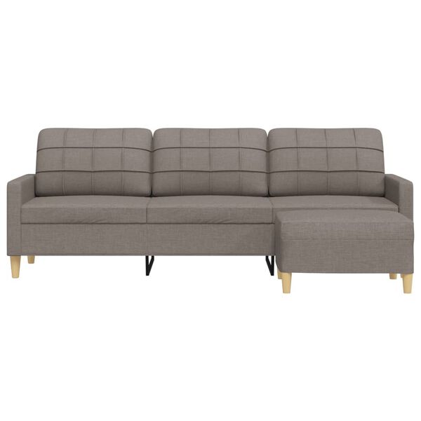 Viser produktbillede 3 af 7