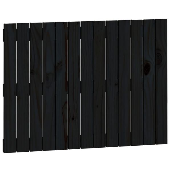 Viser produktbillede 1 af 8