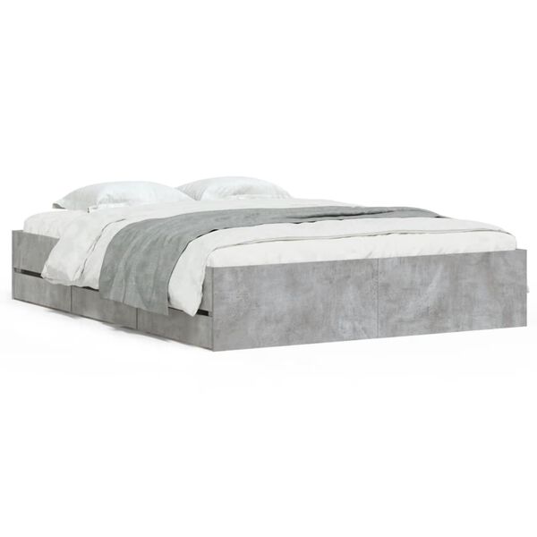 Viser produktbillede 1 af 11