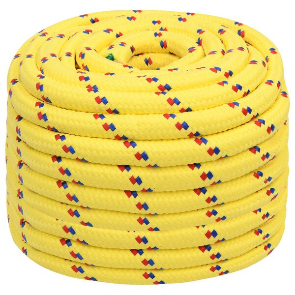 Viser produktbillede 1 af 5