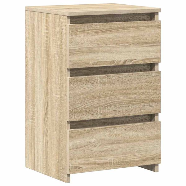 Viser produktbillede 3 af 11