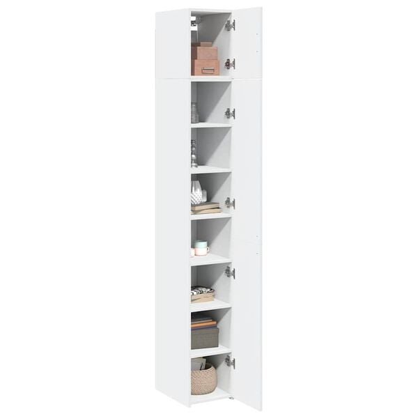 Viser produktbillede 3 af 15