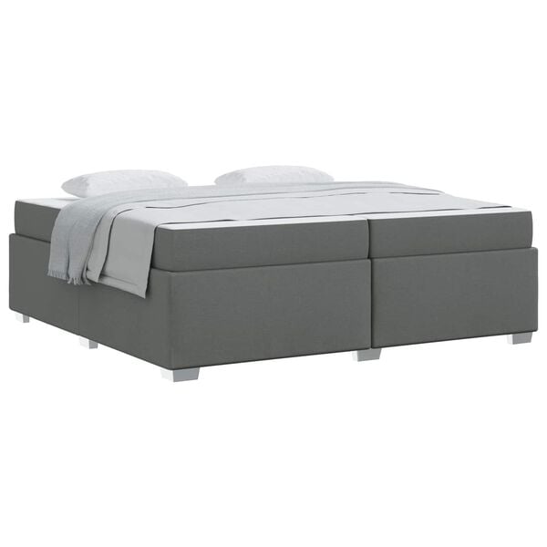 Viser produktbillede 1 af 11