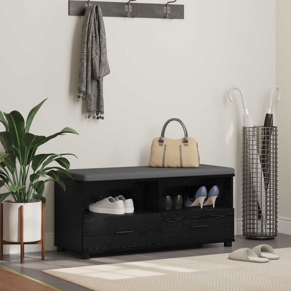 Viser produktbillede 2 af 12