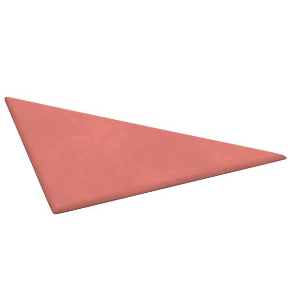 Viser produktbillede 3 af 6