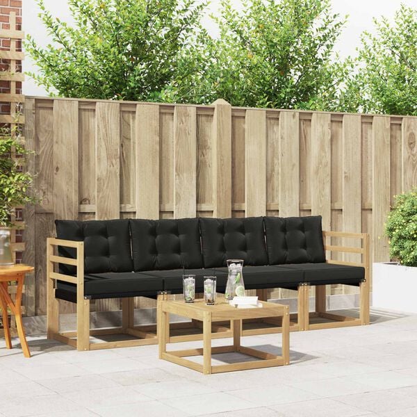 Viser produktbillede 2 af 8