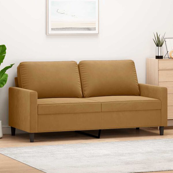 Viser produktbillede 2 af 8