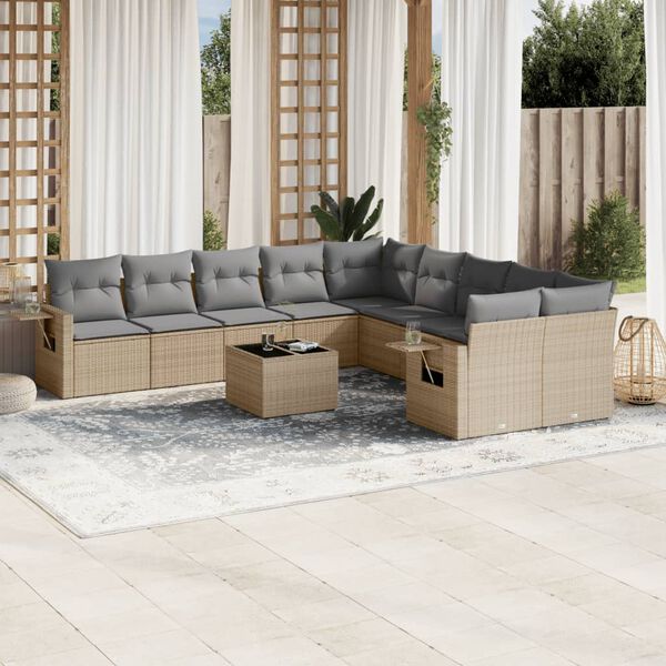 Viser produktbillede 2 af 12