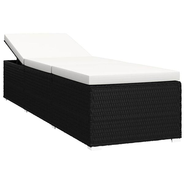 Viser produktbillede 4 af 14