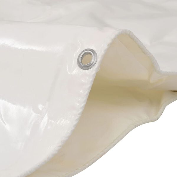 Viser produktbillede 2 af 6