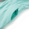 Produktminiaturebillede 6 af 8