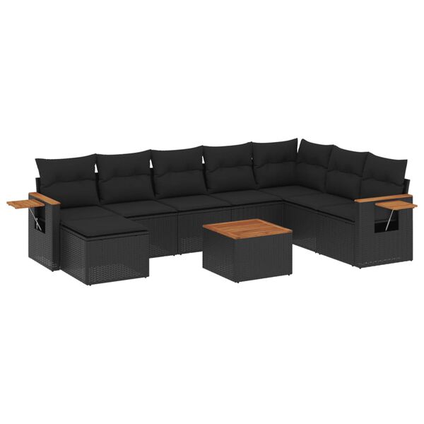 Viser produktbillede 1 af 17