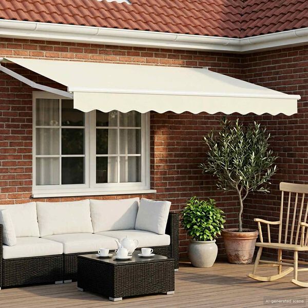 Viser produktbillede 2 af 14