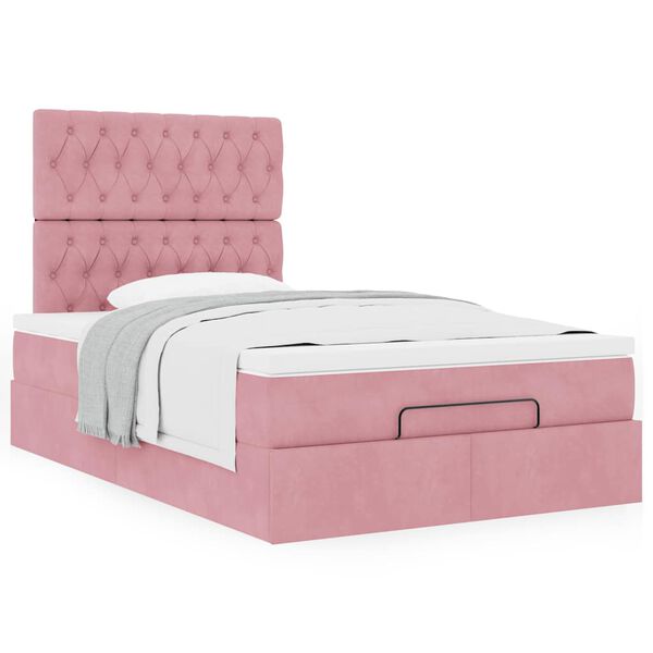 Viser produktbillede 4 af 16