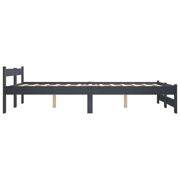 Viser produktbillede 4 af 6