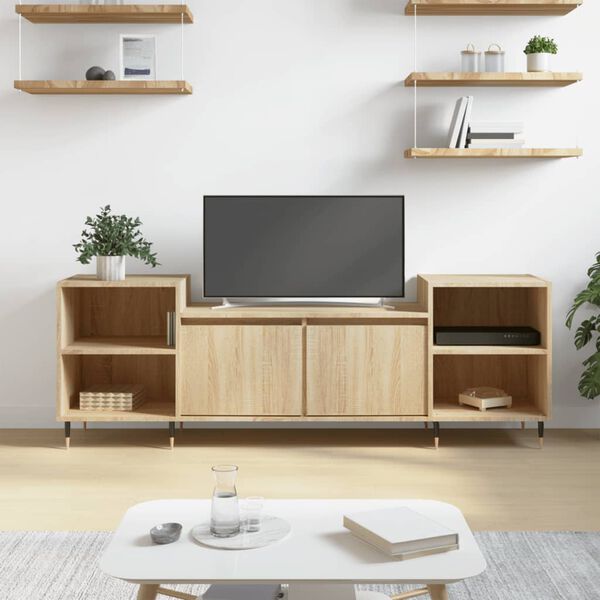 Viser produktbillede 2 af 12