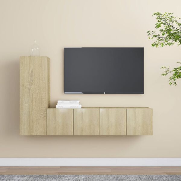 Viser produktbillede 2 af 7