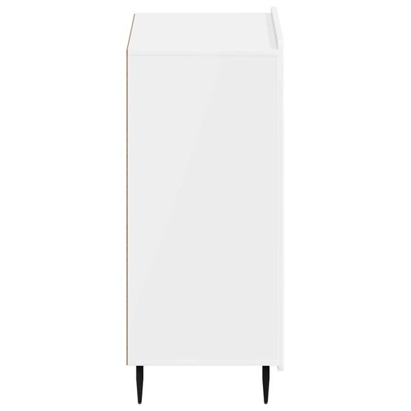 Viser produktbillede 4 af 9
