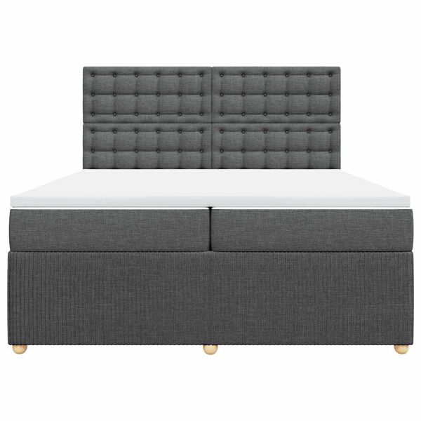 Viser produktbillede 4 af 14