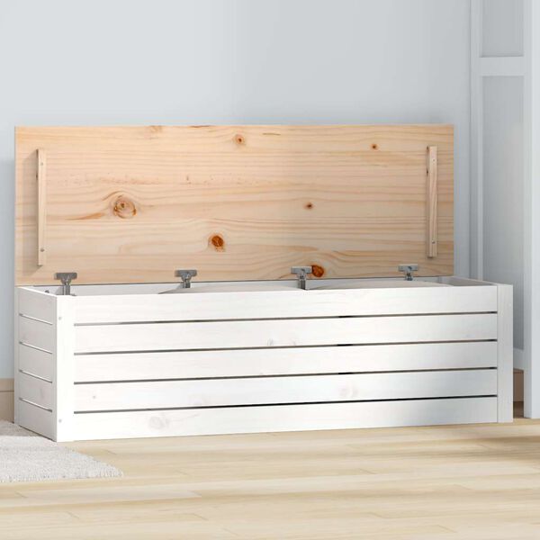 Viser produktbillede 2 af 10