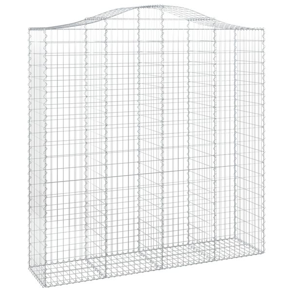 Viser produktbillede 3 af 6