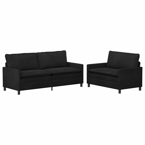 Viser produktbillede 1 af 10