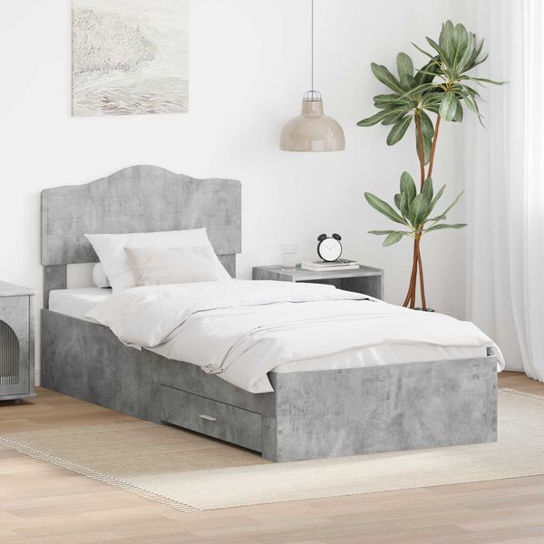 Viser produktbillede 2 af 14